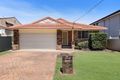 Property photo of 96 Riverside Drive West Ballina NSW 2478