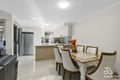 Property photo of 9/25 Silkyoak Street Runcorn QLD 4113