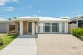 Property photo of 49 Escalade Circuit Pallara QLD 4110