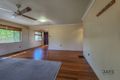 Property photo of 49 Diane Street Townview QLD 4825
