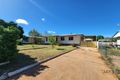 Property photo of 49 Diane Street Townview QLD 4825