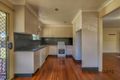 Property photo of 49 Diane Street Townview QLD 4825