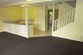 Property photo of 10/88 Old Coach Road Mudgeeraba QLD 4213