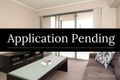 Property photo of 15/15-19 Carr Street West Perth WA 6005
