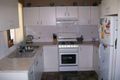 Property photo of 2 Flame Street Gateshead NSW 2290