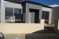 Property photo of 21 Lampeter Road Butler WA 6036