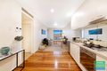 Property photo of 29/8 Graham Street Port Melbourne VIC 3207