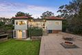 Property photo of 362 Pittwater Road North Ryde NSW 2113