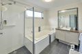 Property photo of 6 Griffiths Court Buninyong VIC 3357