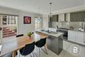 Property photo of 6 Griffiths Court Buninyong VIC 3357