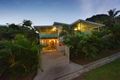 Property photo of 4 Walsh Street Edge Hill QLD 4870
