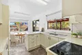 Property photo of 4 Johnson Street Noble Park VIC 3174