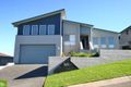 Property photo of 10 Downey Street Flinders NSW 2529