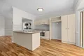 Property photo of 62 Brooklands Circuit Forest Lake QLD 4078