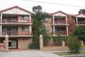 Property photo of 4/108-112 Stapleton Street Pendle Hill NSW 2145