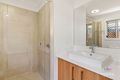 Property photo of 49 Escalade Circuit Pallara QLD 4110