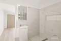 Property photo of 49 Escalade Circuit Pallara QLD 4110