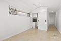 Property photo of 49 Escalade Circuit Pallara QLD 4110