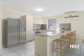 Property photo of 11 Atlantic Drive Brassall QLD 4305
