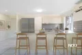 Property photo of 11 Atlantic Drive Brassall QLD 4305
