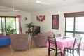 Property photo of 13 Mona Vale Place Annandale QLD 4814