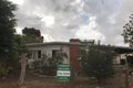 Property photo of 6 Growden Street Merredin WA 6415