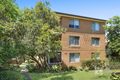 Property photo of 15/30-32 Forster Street West Ryde NSW 2114