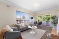 Property photo of 15/30-32 Forster Street West Ryde NSW 2114