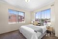 Property photo of 15/30-32 Forster Street West Ryde NSW 2114