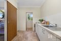 Property photo of 15/30-32 Forster Street West Ryde NSW 2114
