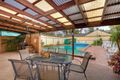 Property photo of 1 Colleen Street Berkeley Vale NSW 2261