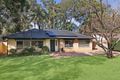 Property photo of 36 Yalding Avenue North Rocks NSW 2151