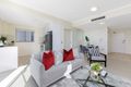 Property photo of 38/1-3 Cherry Street Warrawee NSW 2074