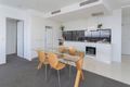 Property photo of 2436/9 Ferny Avenue Surfers Paradise QLD 4217