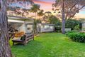 Property photo of 5 Sandy Court Somers VIC 3927