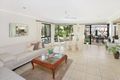 Property photo of 5 Parsons Close Pelican Waters QLD 4551