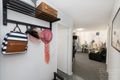 Property photo of 2/119 Wellington Street Flemington VIC 3031
