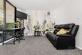 Property photo of 2/119 Wellington Street Flemington VIC 3031
