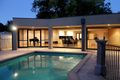Property photo of 22 Lochness Avenue Torrens Park SA 5062