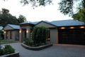 Property photo of 22 Lochness Avenue Torrens Park SA 5062