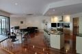 Property photo of 22 Lochness Avenue Torrens Park SA 5062