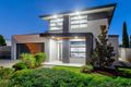 Property photo of 4 Standford Place Regents Park QLD 4118