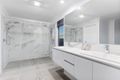 Property photo of 4 Standford Place Regents Park QLD 4118