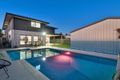 Property photo of 4 Standford Place Regents Park QLD 4118