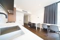 Property photo of 409/3 Sam Sing Street Waterloo NSW 2017