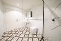 Property photo of 409/3 Sam Sing Street Waterloo NSW 2017