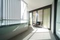 Property photo of 409/3 Sam Sing Street Waterloo NSW 2017