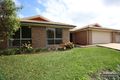 Property photo of 17 Dean Street Bray Park QLD 4500