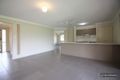 Property photo of 17 Dean Street Bray Park QLD 4500