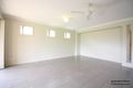 Property photo of 17 Dean Street Bray Park QLD 4500